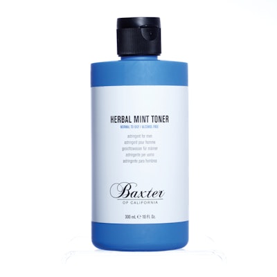 baxter-mint-toner
