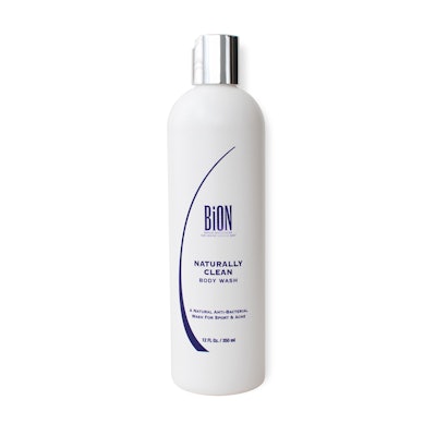 bion-naturally-clean