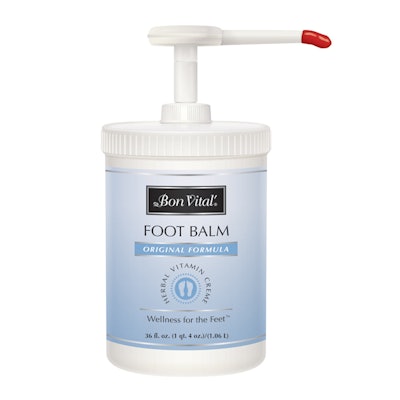 bonvital-foot-balm