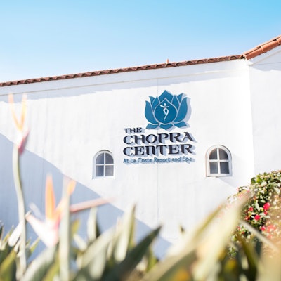 chopra-center-la-costa-resort