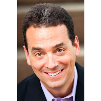 daniel-pink