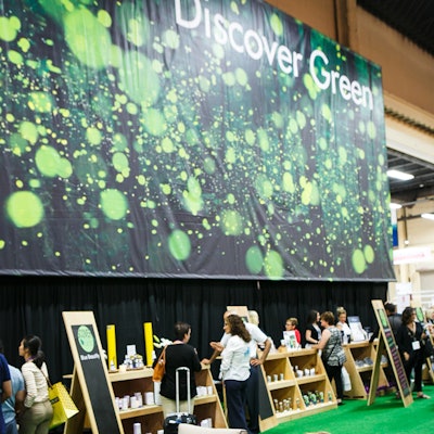 discover-green-CPNA