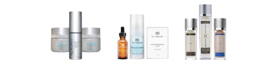 dry-skin-products