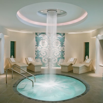 eau-palm-spa-rainforest