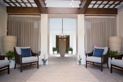 emerson-spa-lobby
