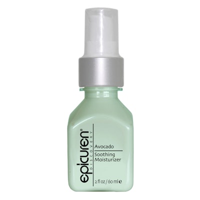 epicuren-soothing-moisturizer