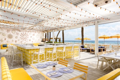 eua-palm-ocean-kitchen