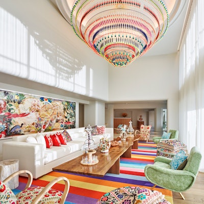 faena-hotel-spa-waiting-area