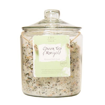 farmhouse-fresh-green-tea