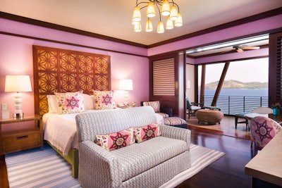 four-seasons-costa-rica-bedroom
