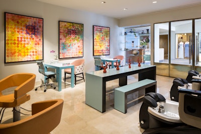 four-seasons-costa-rica-spa