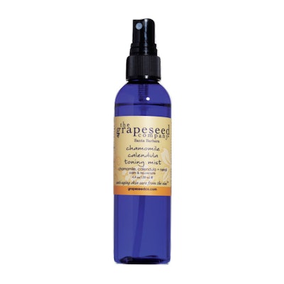 grapeseed-company-calendula