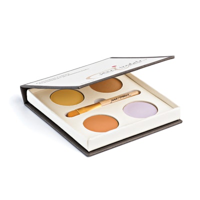 jane-iredale-corrective-colors