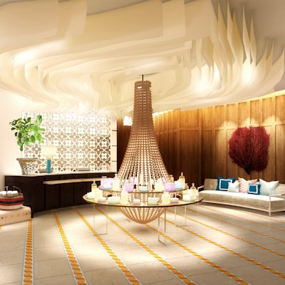 kimpton-spa-lobby