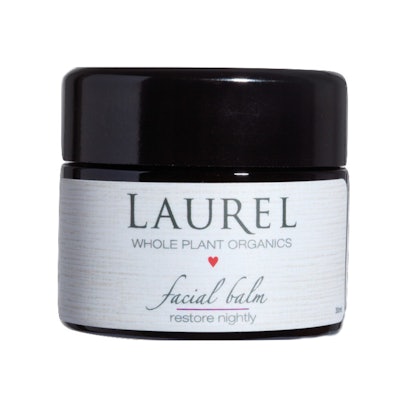 laurel-facial-balm