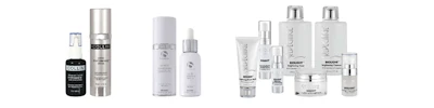 lightening-products