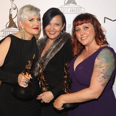 makeup-guild-awards