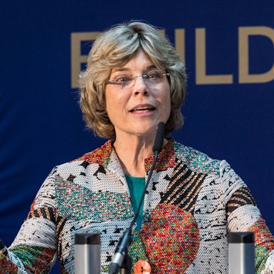 marjorie-woollacott