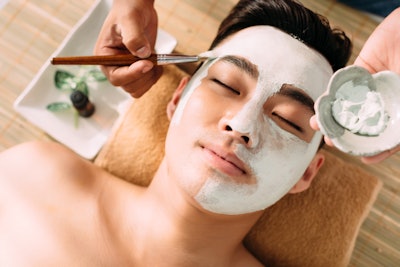 mens-facial