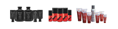 mens-products