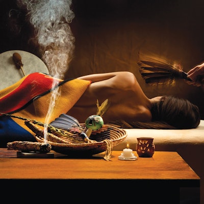 mii-amo-spa-treatment