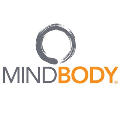 mindbody-logo