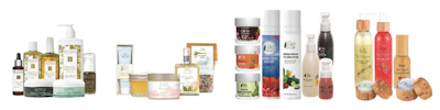 organic-skincare-products