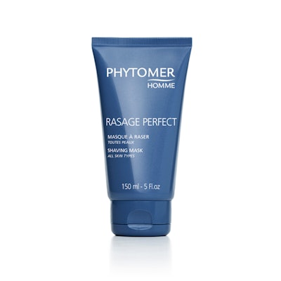 phytomer-shaving-mask