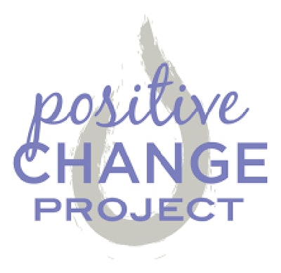 positive-change-project
