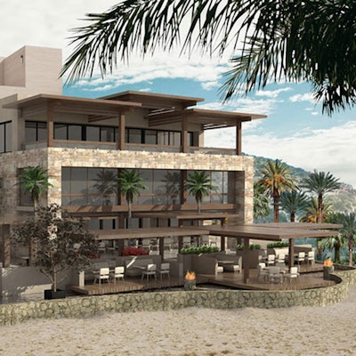 pueblo-bonito-resort