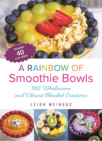rainbow-of-smoothies-bowl-book