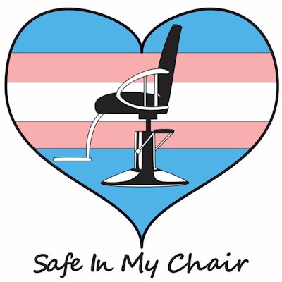 safe-in-my-chair