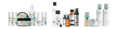 sensitive-skin-products