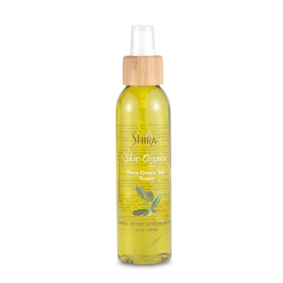 shira-pure-green-tea-toner