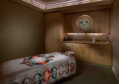 skana-spa-treatment-room