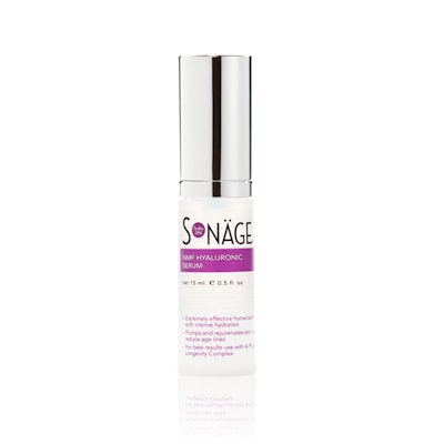 sonage-hyaluronic-serum