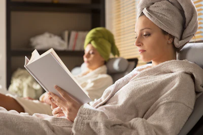 spa-books