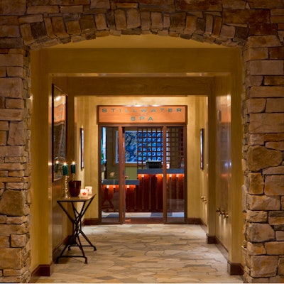 stillwater-spa-entrance