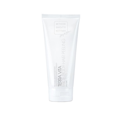 terra-nova-face-body