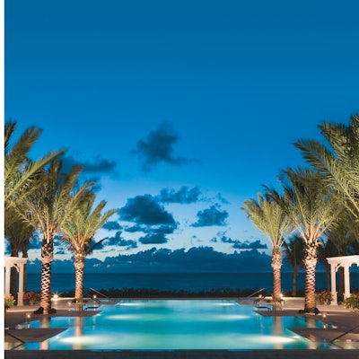 the-breakers-hotel-florida