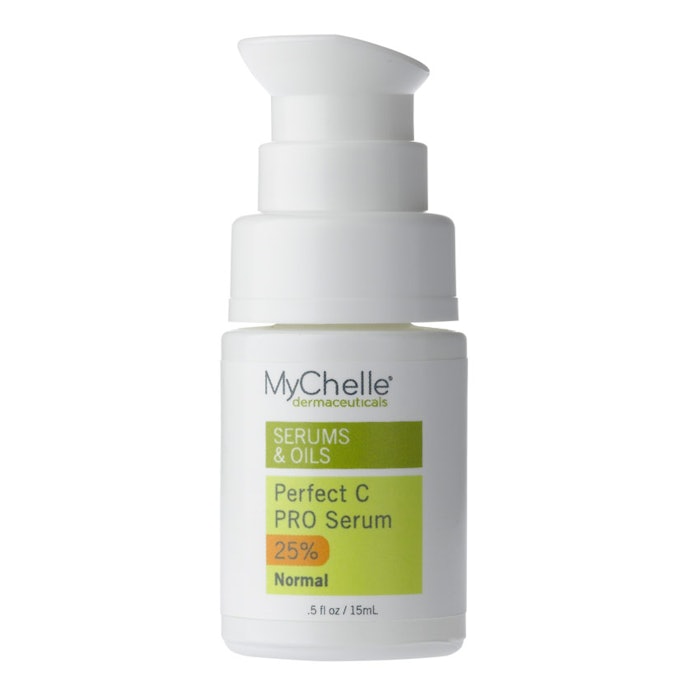 Mychelle_PerfectProC_bb