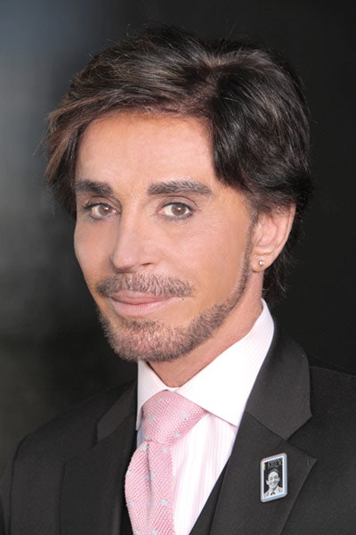 You may assume that having such a mind for science would make Montague-King less of a people person, but you would be wrong. Montague-King is a people-first person who treats the person behind the face and encourages fellow spa professionals to always be themselves. Skin Inc. sat down with Montague-King exclusively to learn about his road to success, advice he has for the next generation and how his interest began as a way to cure his terrible acne.