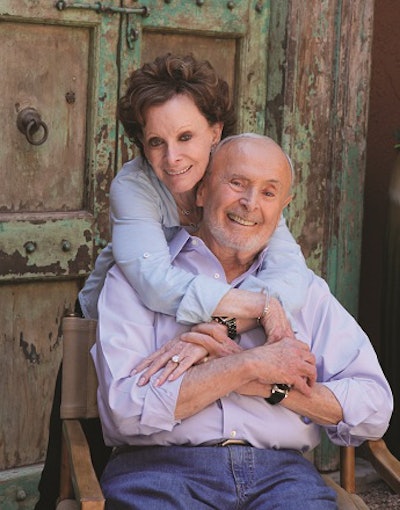 Canyon Ranch in Arizona