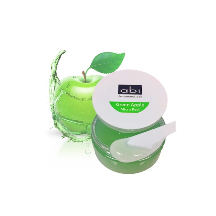 ABI_GreenApplePeel_bb