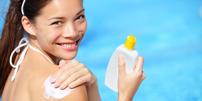 Applying-Sunscreen_noParallaxTemplate