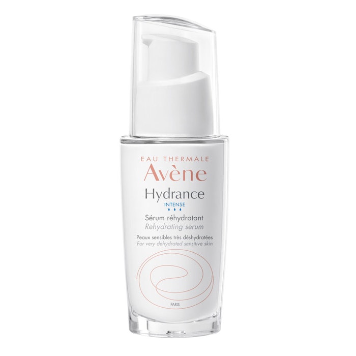 Avene_HydranceIntense_bb
