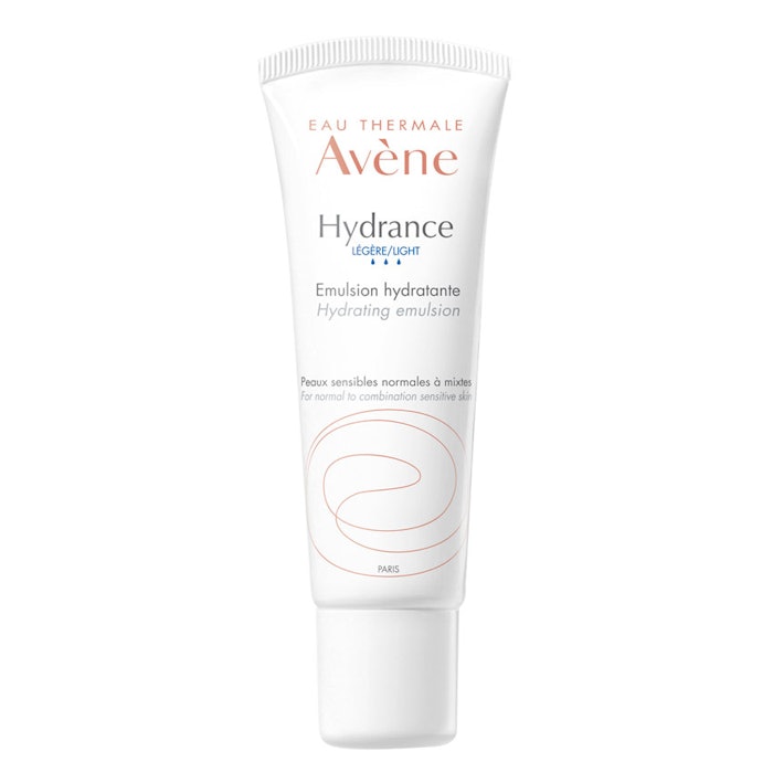 Avene_HydranceLightEmulsion_bb