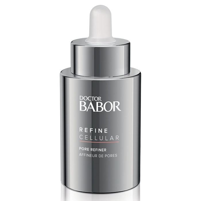 BABOR_PoreRefiner_bb