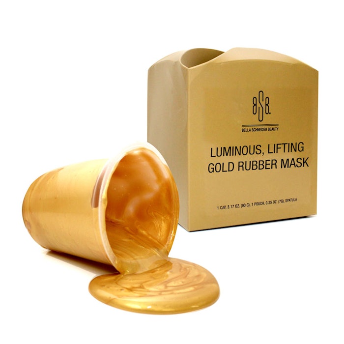 BSB_GoldFacialCup_bb