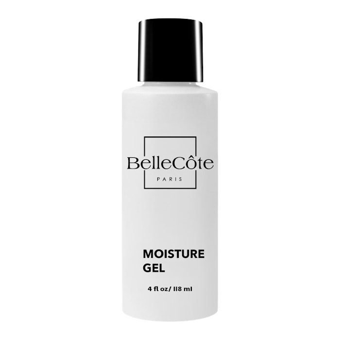 BelleCote_MoistureGel_bb